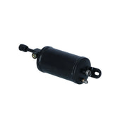 NRF Air Conditioning Dryer 33041