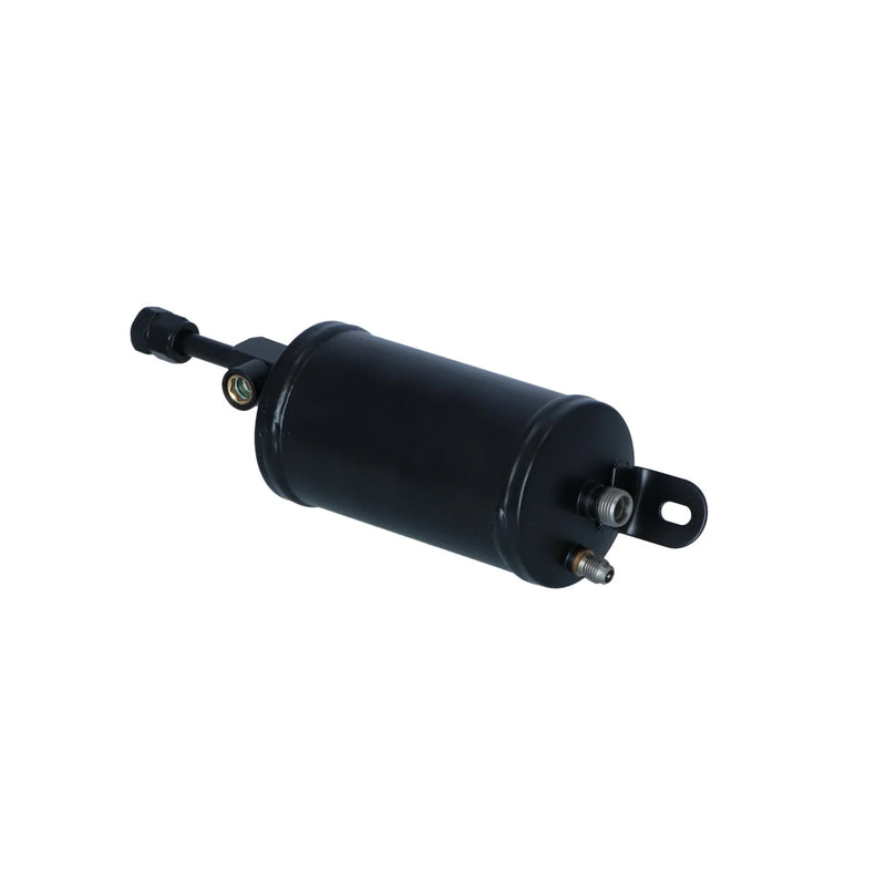 NRF Air Conditioning Dryer 33041