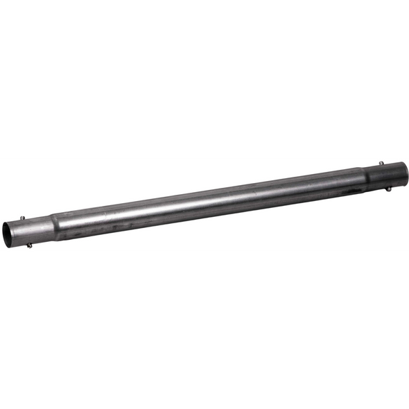Sealey Frame Section 500mm (4)