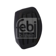 Febi Brake Pedal Pedal Pad Wide Thick 197997