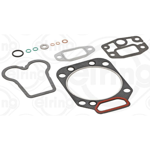 Elring Cylinder Head Gasket Kit 056.671