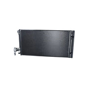 NRF Air Conditioning Condenser 350479
