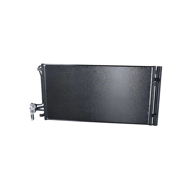 NRF Air Conditioning Condenser 350479