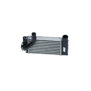 NRF Intercooler (Charge Air Cooler) 30922
