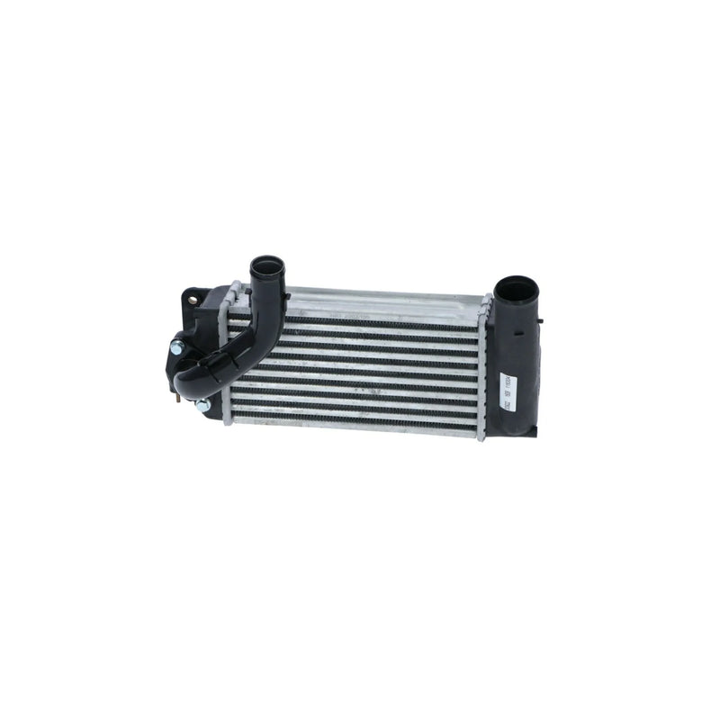 NRF Intercooler (Charge Air Cooler) 30922