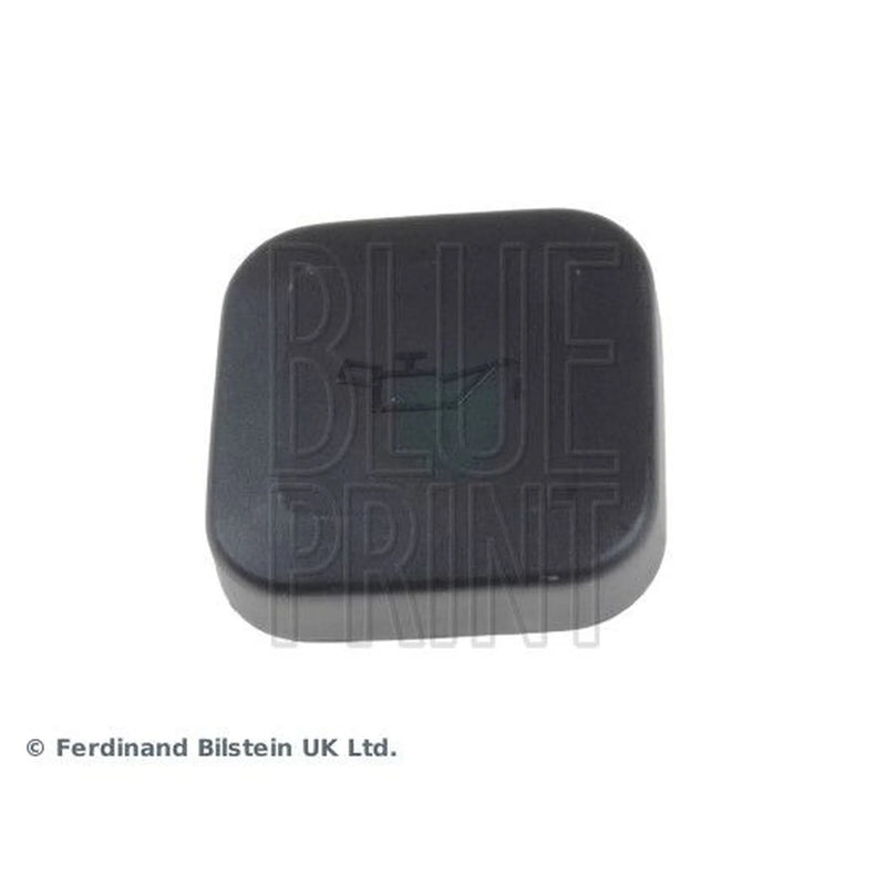 Blue Print Oil Filler Neck Cap ADJ139903