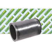 First Line Intercooler Turbo Charge Air Hose FTH1727