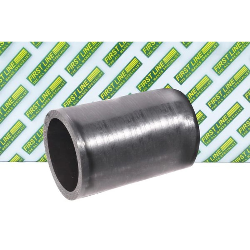First Line Intercooler Turbo Charge Air Hose FTH1727