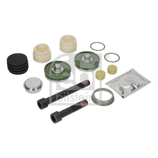 Febi Brake Caliper Repair Kit Front 183272