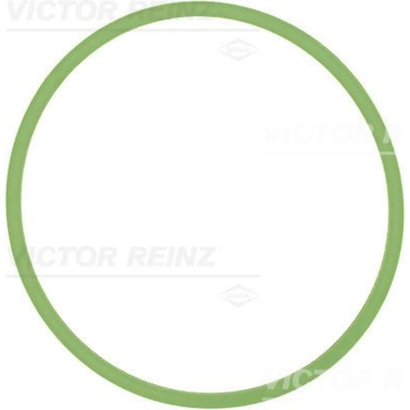 Victor Reinz Intake Manifold Gasket Thick 71-40513-00