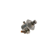 Bosch High Pressure Fuel Pump 0 261 520 522
