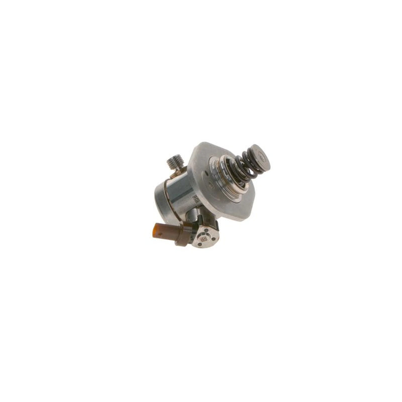 Bosch High Pressure Fuel Pump 0 261 520 522
