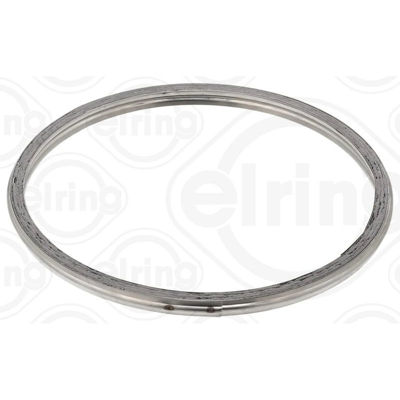Elring Exhaust Pipe Gasket 101mm OD 509.890