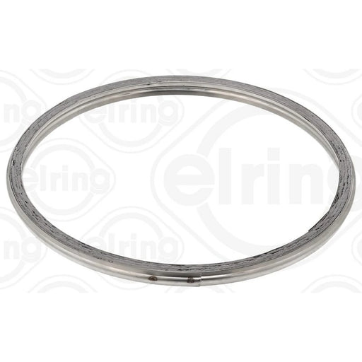 Elring Exhaust Pipe Gasket 101mm OD 509.890