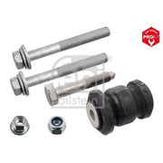 Febi Wishbone / Control / Trailing Arm Bush Front Right 177336