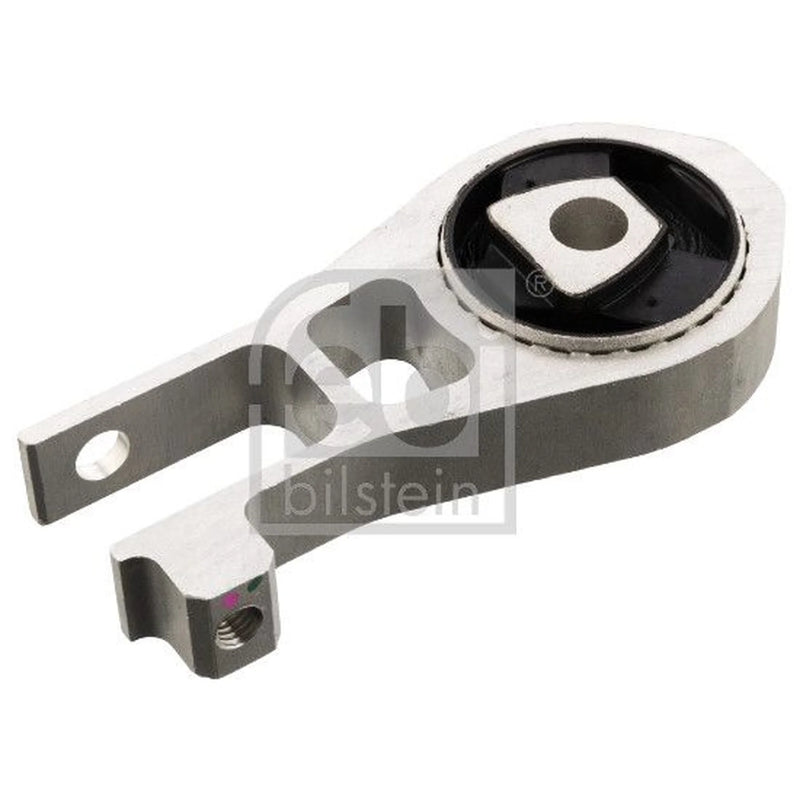 Febi Manual Transmission Mounting Left 102688