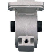 Gates Engine Mount Mounting Front ETM2190