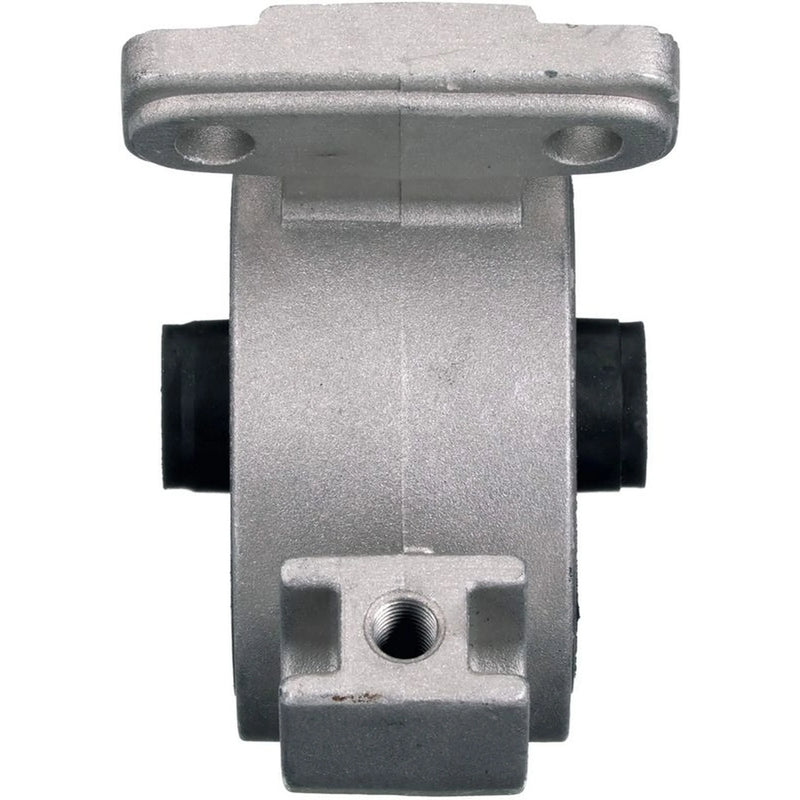 Gates Engine Mount Mounting Front ETM2190
