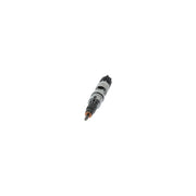 Bosch Diesel Injector Nozzle Tip 0 445 120 619