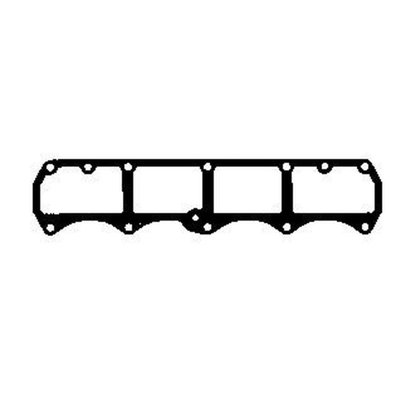 BGA Cylinder Head Cover Gasket RC0319