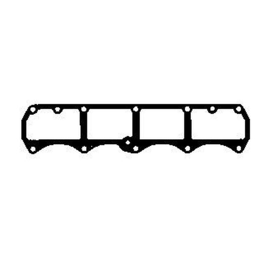 BGA Cylinder Head Cover Gasket RC0319
