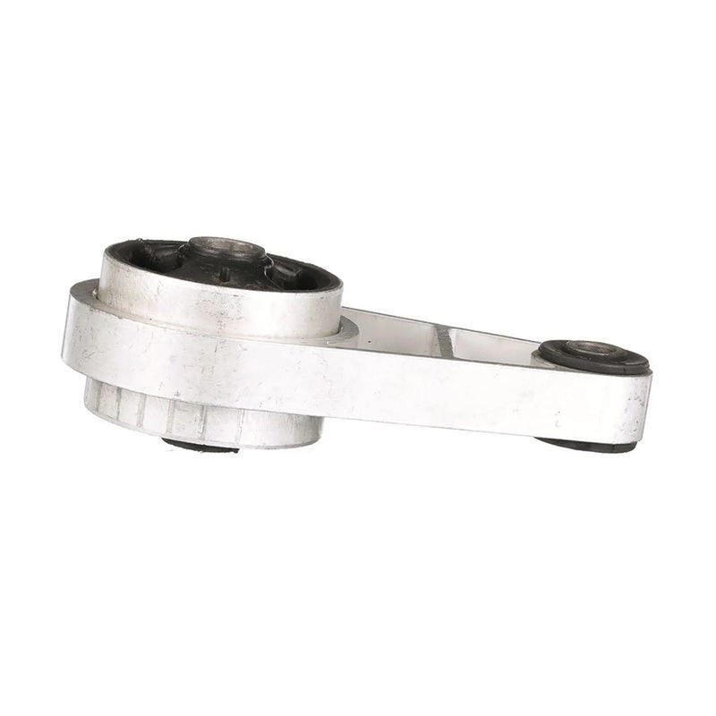Gates Engine Mount Mounting Lower ETM1573
