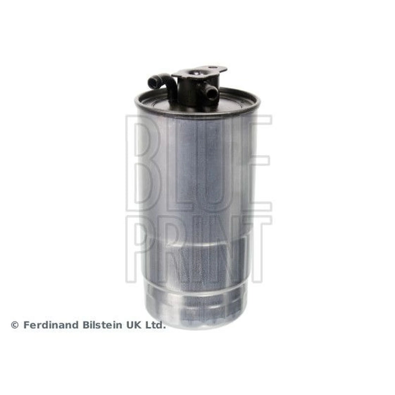 Blue Print Fuel Filter Element ADJ132306
