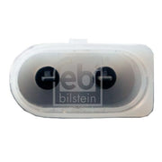 Febi Coolant Expansion Tank 171863