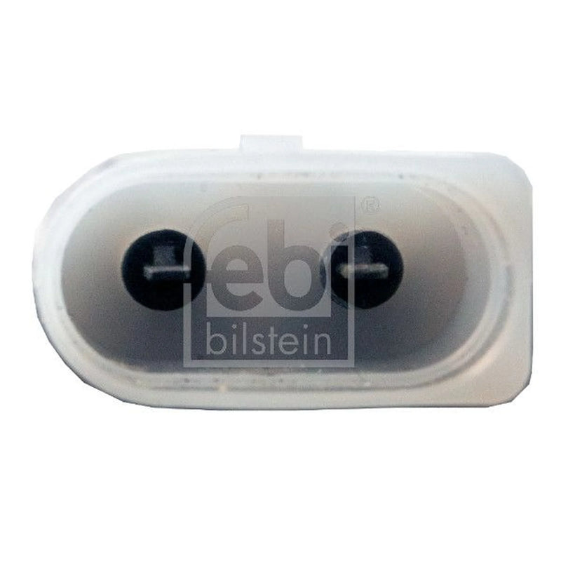 Febi Coolant Expansion Tank 171863