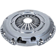 Sachs Clutch Kit Set 3pc 3000950082