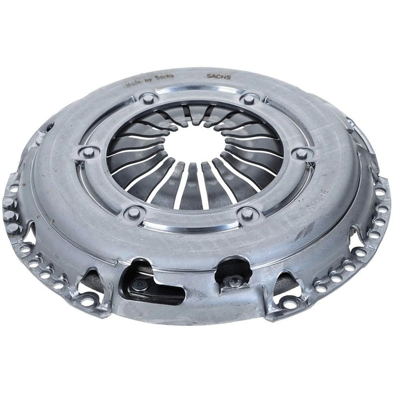 Sachs Clutch Kit Set 3pc 3000950082