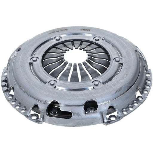 Sachs Clutch Kit Set 3pc 3000950082