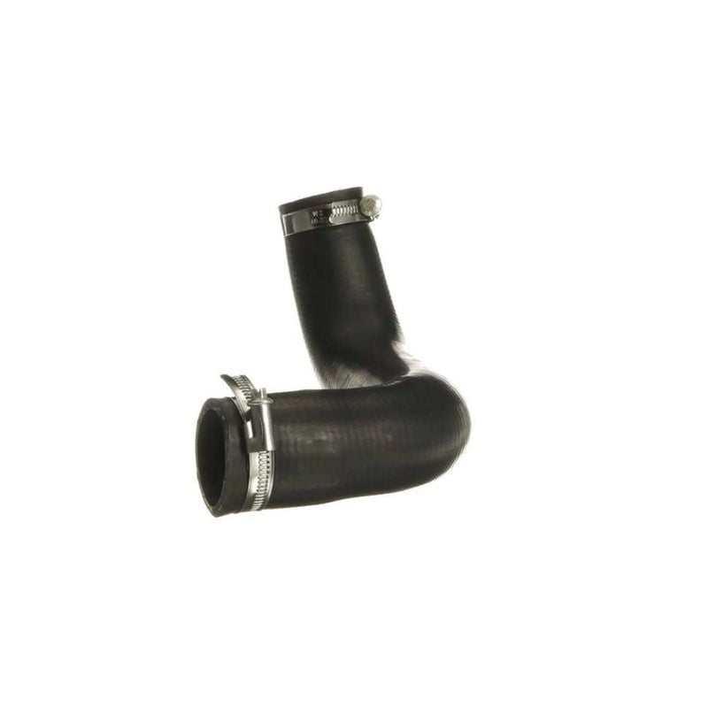 Gates Intercooler Turbo Charge Air Hose 420mm 09-0609
