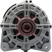 Apec Car Alternator 12V AAL2620