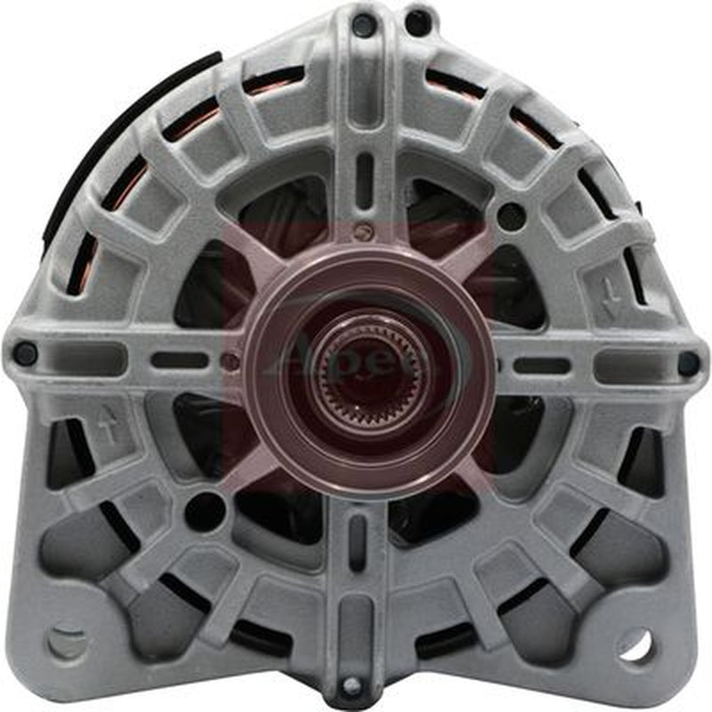 Apec Car Alternator 12V AAL2620