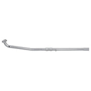 Hella Exhaust Pipe OD 8LA 366 000-941