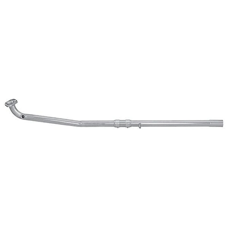 Hella Exhaust Pipe OD 8LA 366 000-941