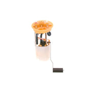 Bosch Fuel Tank Sender Unit in the fuel tank 0 580 203 262