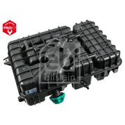 Febi Coolant Expansion Tank 181792