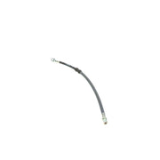Bosch Brake Hydraulic Hose Line Front 1 987 481 028