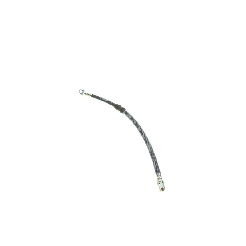 Bosch Brake Hydraulic Hose Line Front 1 987 481 028