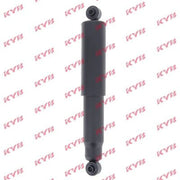 KYB Shock Absorber Damper Strut Rear 445081