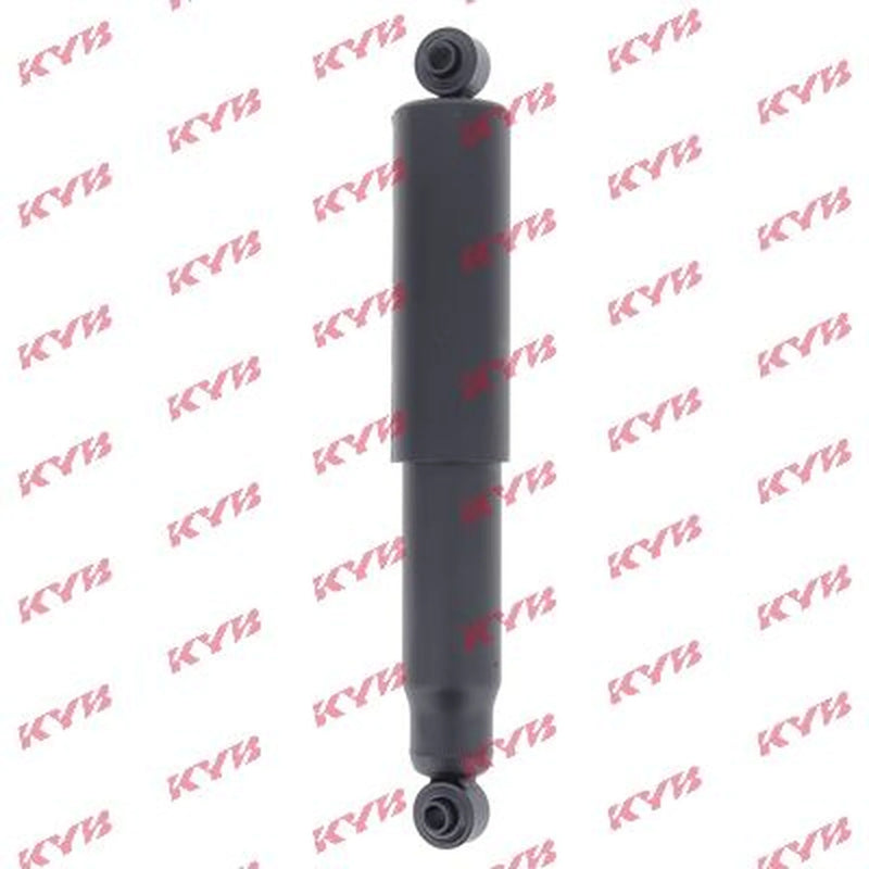 KYB Shock Absorber Damper Strut Rear 445081