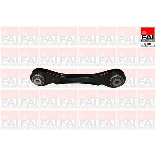FAI Control/Trailing Arm SS8872