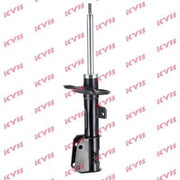 KYB Shock Absorber Damper Strut Front 339729
