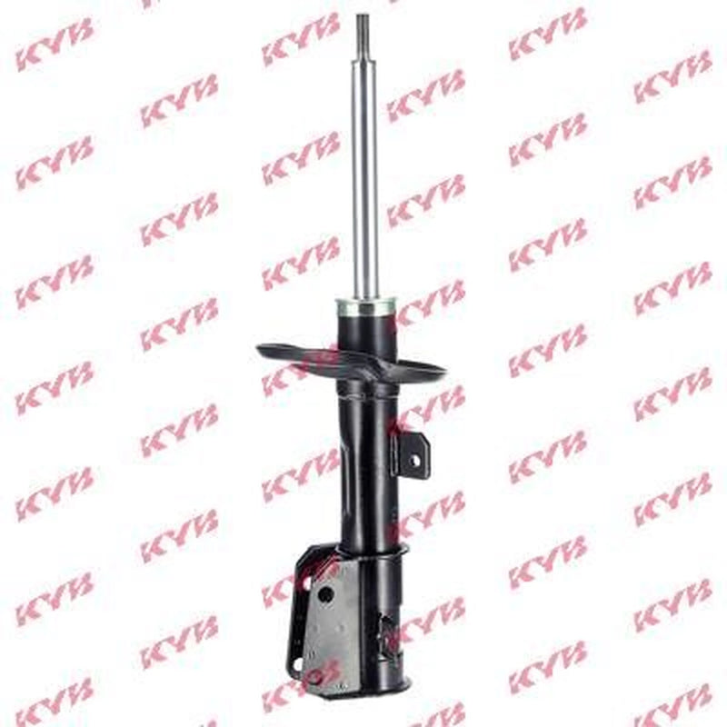 KYB Shock Absorber Damper Strut Front 339729