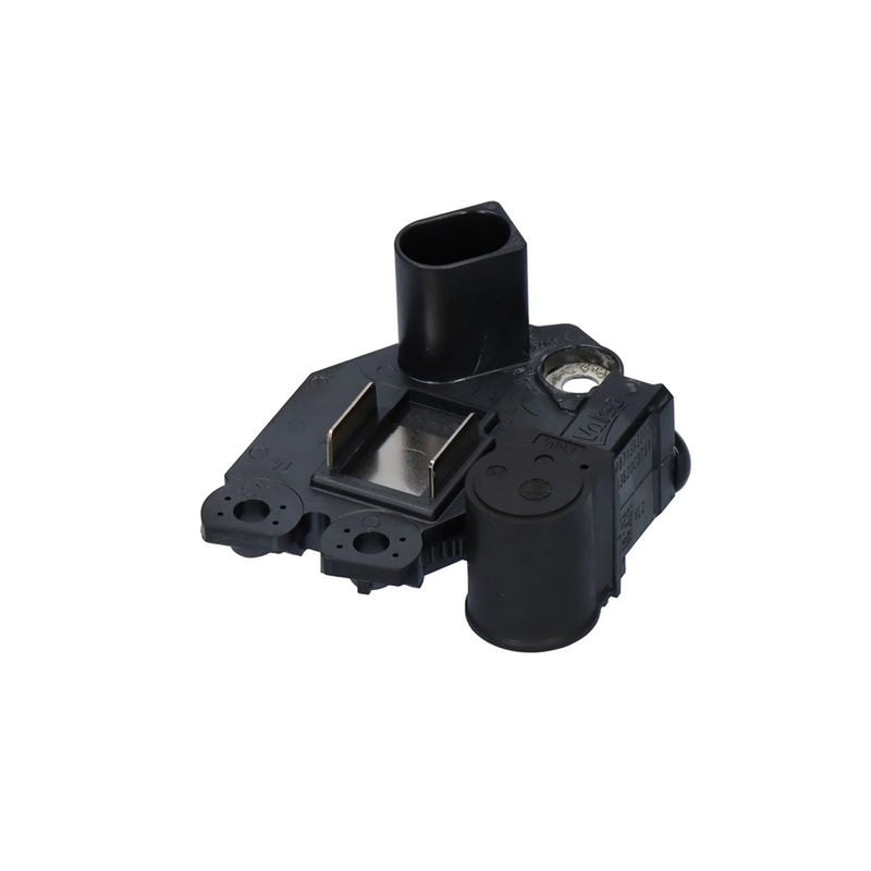 Valeo Alternator Voltage Regulator 599306