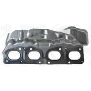 Elring Exhaust Manifold Gasket Wide Thick 455.750