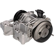 Pierburg Brake Vacuum Pump 7.24808.34.0