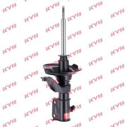 KYB Shock Absorber Damper Strut Front Left 331009